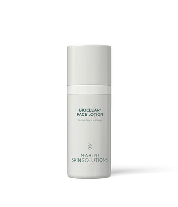 Marini Skin Solutions BioClear Face Lotion