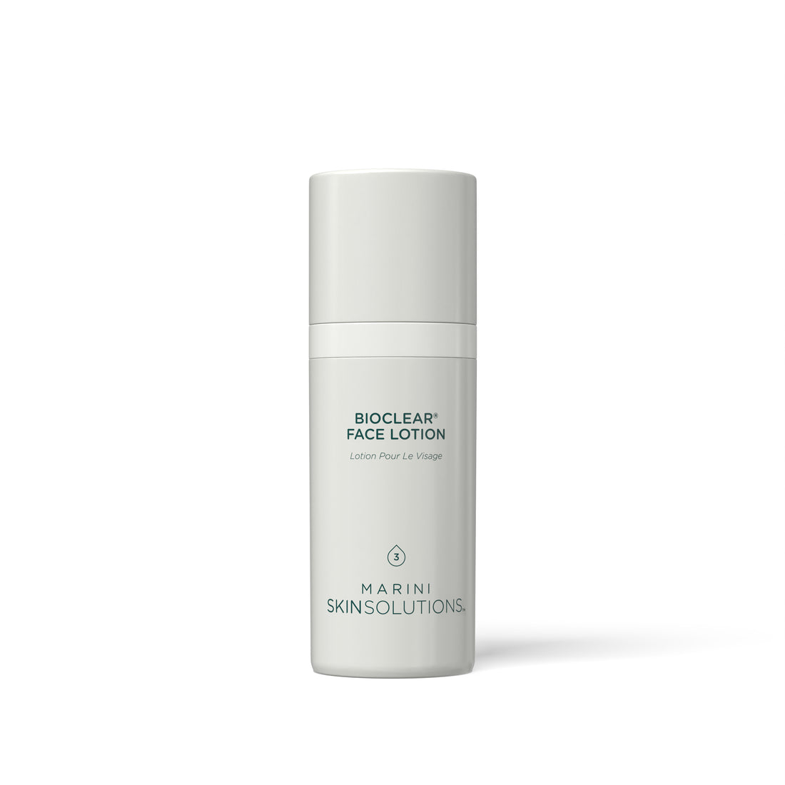 Marini Skin Solutions BioClear Face Lotion