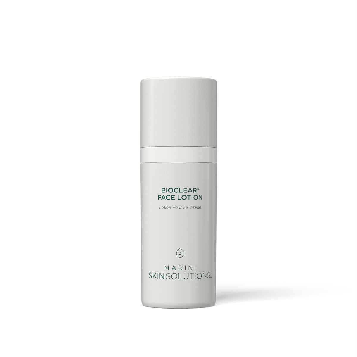 Marini Skin Solutions BioClear Face Lotion