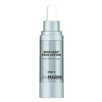 Jan Marini BioClear Face Lotion