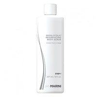Jan Marini Bioglycolic Resurfacing Body Scrub
