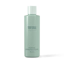 Marini Skin Solutions Bioglycolic Resurfacing Body Scrub