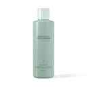 Marini Skin Solutions Bioglycolic Face Cleanser