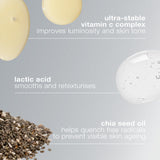 Dermalogica BioLumin-C Serum
