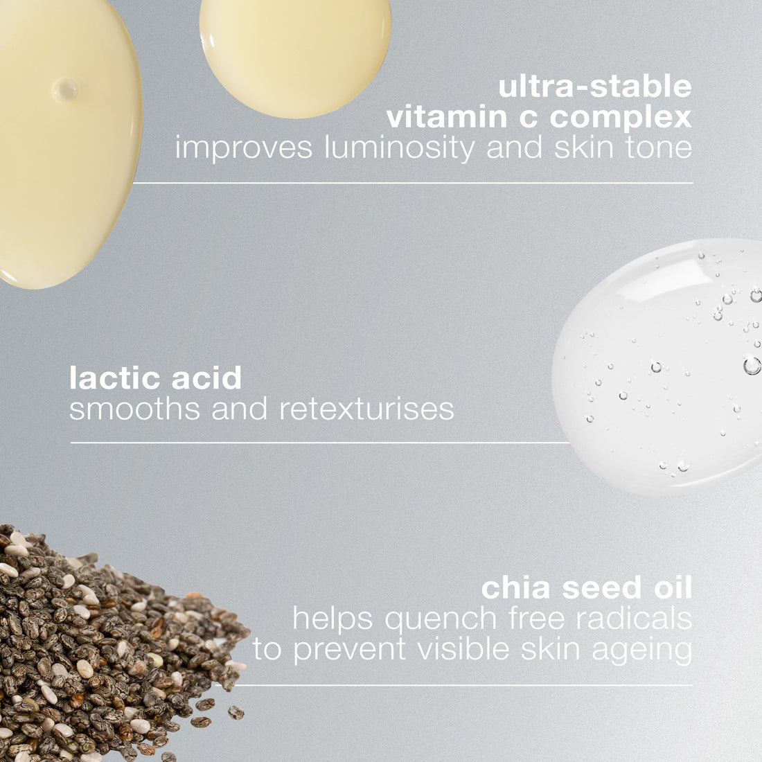 Dermalogica BioLumin-C Serum