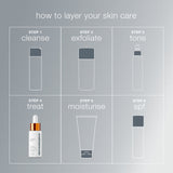 Dermalogica BioLumin-C Serum
