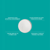 Advanced Nutrition Programme Biome Powder