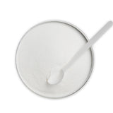 Advanced Nutrition Programme Biome Powder