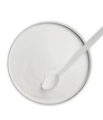 Advanced Nutrition Programme Biome Powder