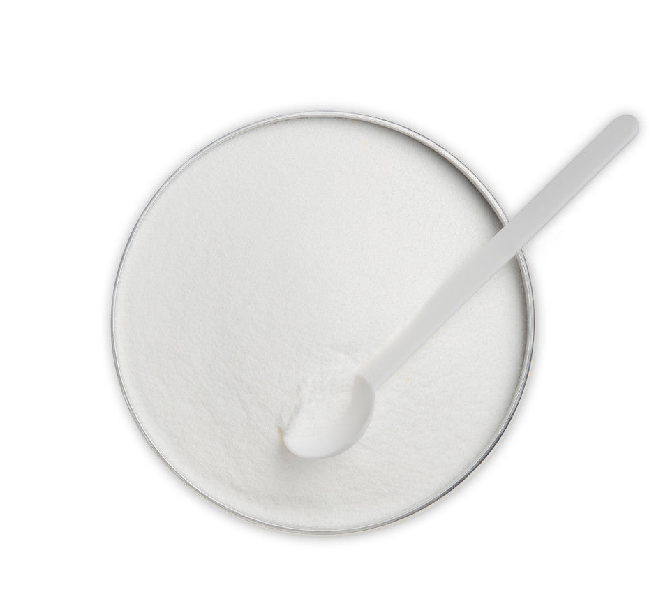 Advanced Nutrition Programme Biome Powder