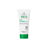 Biretix Duo Anti-Blemish Gel 30ml