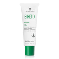 Biretix Hydramat Fluid 50ml