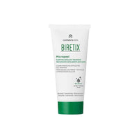 Biretix Micropeel Purifying Exfoliant Treatment 50ml