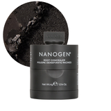 Nanogen Root Concealer, Black