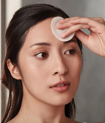 Medik8 Blemish Control Pads