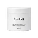 Medik8 Blemish Control Pads