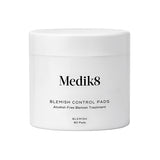 Medik8 Blemish Control Pads