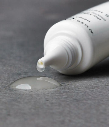 Medik8 Blemish SOS
