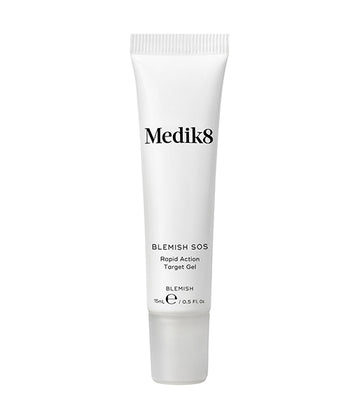 Medik8 Blemish SOS