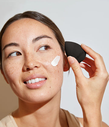 Medik8 Blender Sponge
