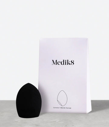 Medik8 Blender Sponge
