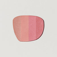 et al. Complexion Glow Refill - Blush Glow