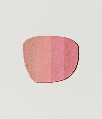 et al. Complexion Glow Refill - Blush Glow
