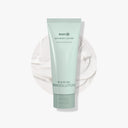 Marini Skin Solutions BodyTX