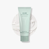 Marini Skin Solutions BodyTX