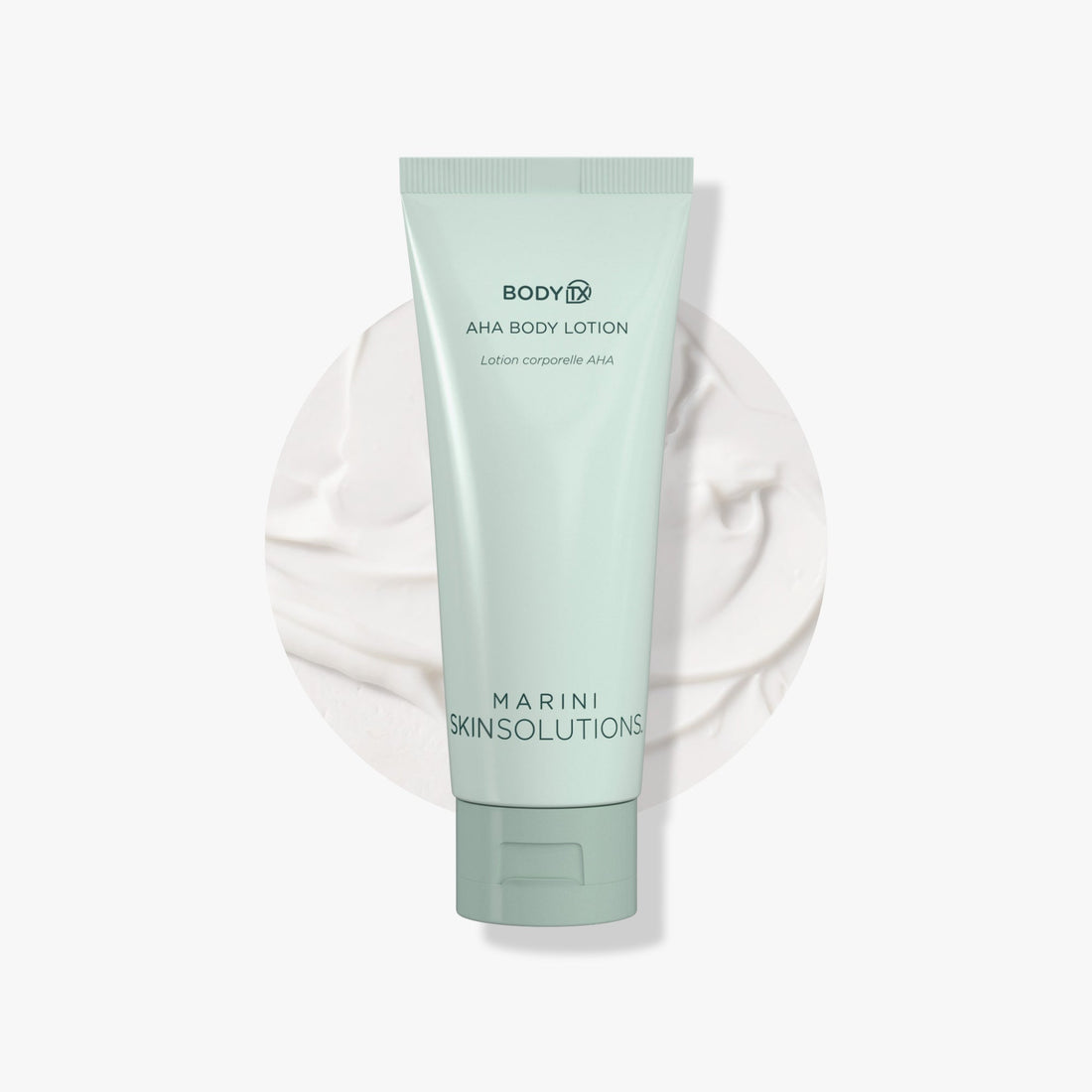 Marini Skin Solutions BodyTX