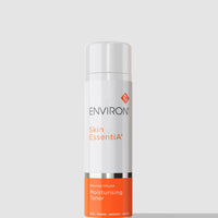 Environ Skin EssentiA Botanical Infused Moisturising Toner