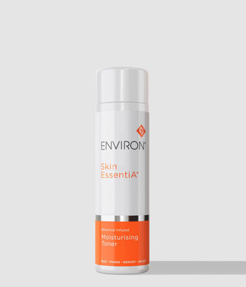 Environ Skin EssentiA Botanical Infused Moisturising Toner
