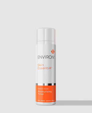 Environ Skin EssentiA Botanical Infused Moisturising Toner