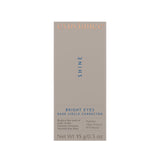 Exuviance Bright Eyes Dark Circle Corrector