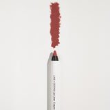 et al. Line + Define Lip Liner