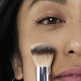 et al. Buffing Brush