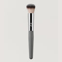 et al. Buffing Brush