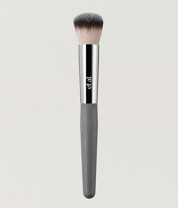 et al. Buffing Brush