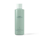 Marini Skin Solutions C-ESTA Cleansing Gel