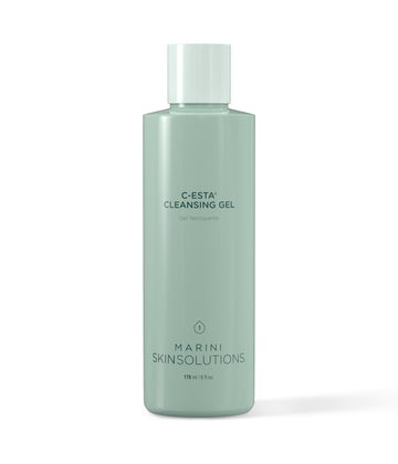 Marini Skin Solutions C-ESTA Cleansing Gel