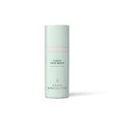 Marini Skin Solutions C-ESTA Face Serum