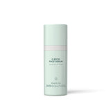 Marini Skin Solutions C-ESTA Face Serum