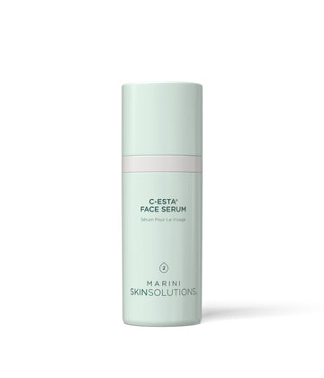 Marini Skin Solutions C-ESTA Face Serum