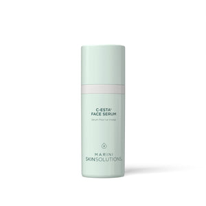 Marini Skin Solutions C-ESTA Face Serum
