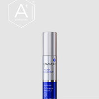Environ Youth EssentiA Vita-Peptide C-Quence Serum 2