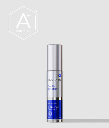 Environ Youth EssentiA Vita-Peptide C-Quence Serum 2