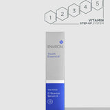 Environ Youth EssentiA Vita-Peptide C-Quence Serum 3