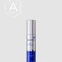 Environ Youth EssentiA Vita-Peptide C-Quence Serum 3