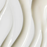 Environ Youth EssentiA Vita-Peptide C-Quence Serum 3