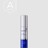 Environ Youth EssentiA Vita-Peptide C-Quence Serum 4